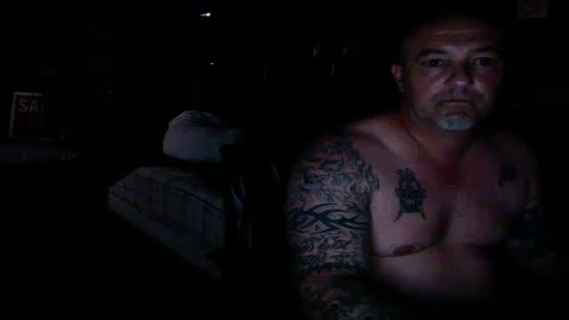 cjcpleasure naked [2017/01/22 07:28:27]