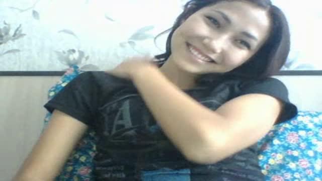 so_good_girl sex [2015/07/13 08:30:27]