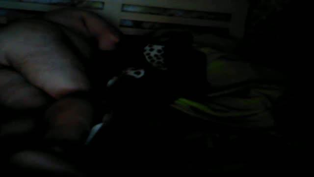 masterica1 show [2015/10/18 04:15:41]