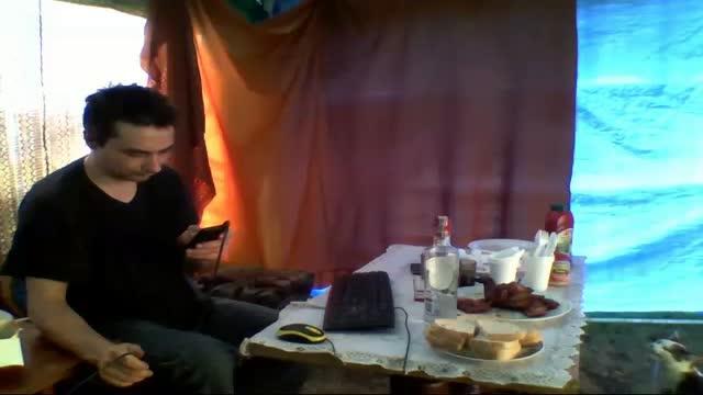 luska496 recorded [2017/01/25 13:01:28]