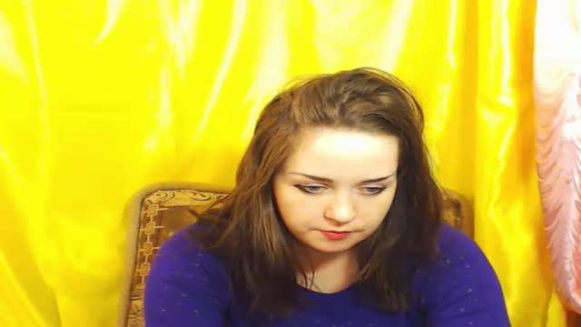 amylopezz1 sex [2017/02/03 10:00:51]