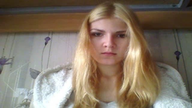 xnice_girl porno [2016/01/18 09:45:27]