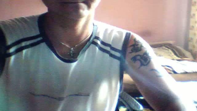 pareczka200 xxx [2015/08/02 14:30:26]