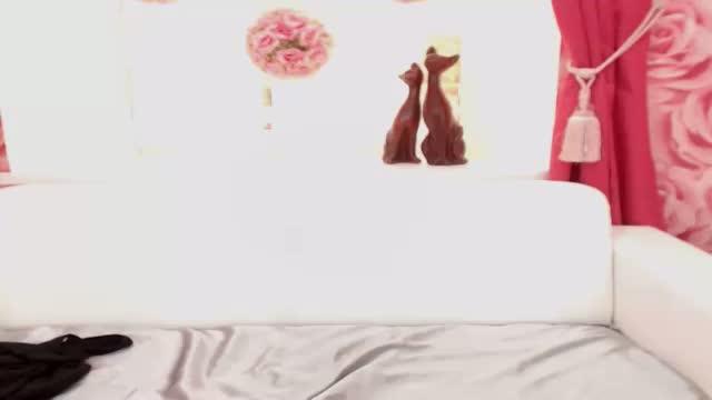 charmingrebecca recorded [2017/01/18 09:46:14]