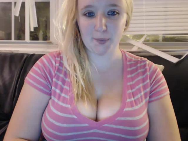taylorgirl1120