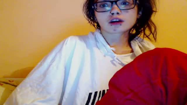crazybitch420 naked [2017/01/23 17:56:31]