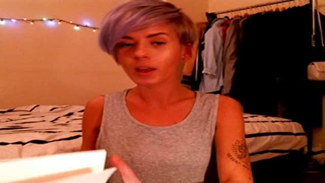 a_stonefox porno [2016/02/22 20:46:45]