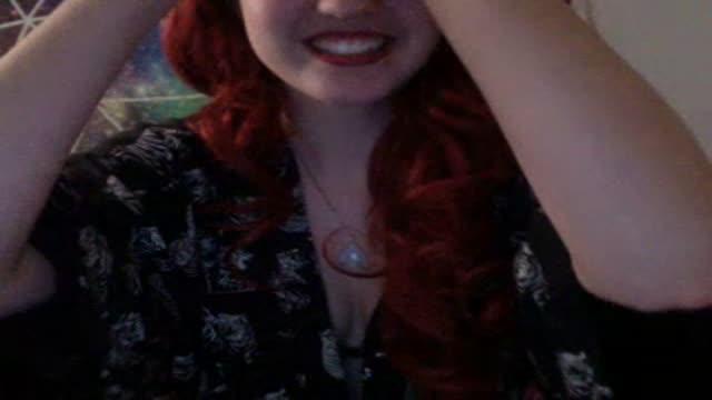 goodnightlava