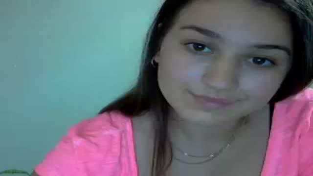 bestloryy recorded [2015/09/19 18:15:48]