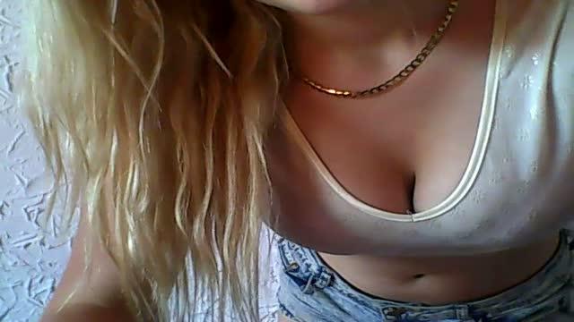 aleksandra1 video [2015/07/07 14:05:28]