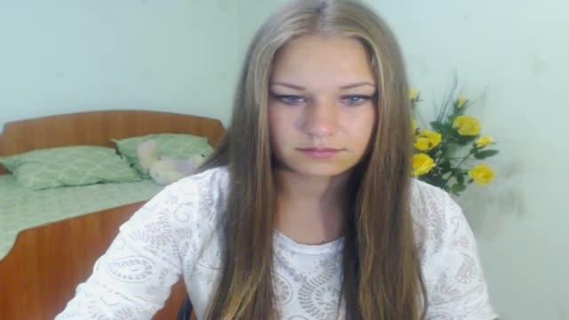 pureascotton video [2015/09/16 09:00:28]