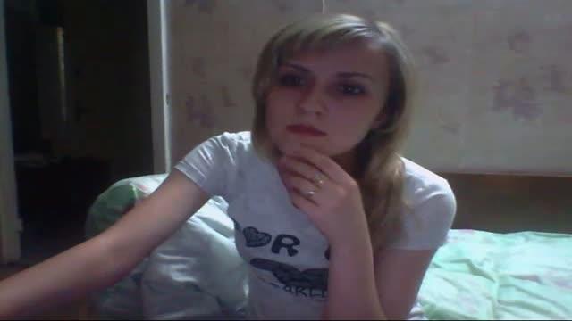 aysha123 show [2017/01/26 20:00:42]