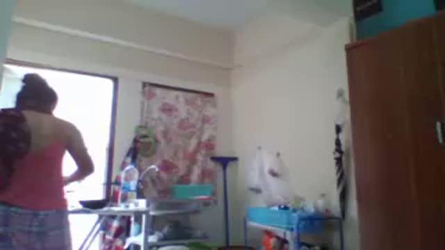 ziilli recorded [2017/01/19 04:17:52]