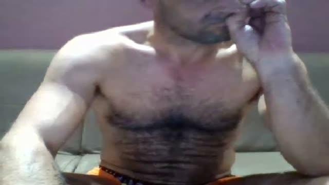 skorpio_65 adult [2017/01/30 18:15:27]