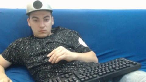 mrmars Tits Video [2016/04/25 - 18:48:28]