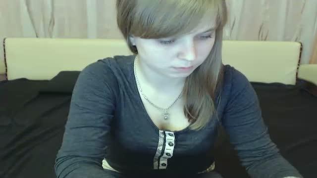 emilijacuty nude [2015/11/22 11:31:30]