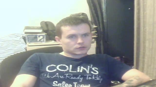 oldboy1988 adult [2016/11/22 15:30:37]