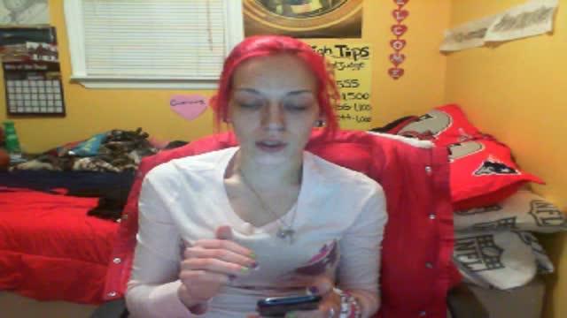 brutalbeauty recorded [2016/01/30 02:15:27]