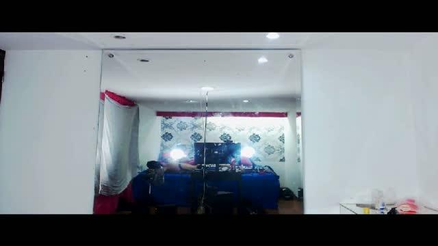 latinhotcpl recorded [2017/01/21 00:40:48]