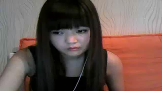 aiza_za show [2016/04/28 23:47:21]