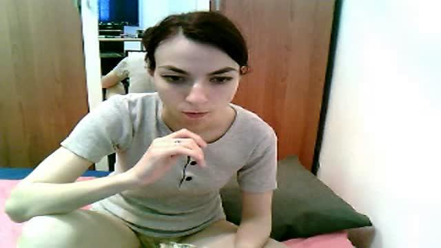 whitney_2m naked [2017/01/23 16:00:28]