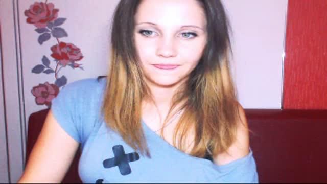 tinaasid video [2015/08/03 09:30:27]