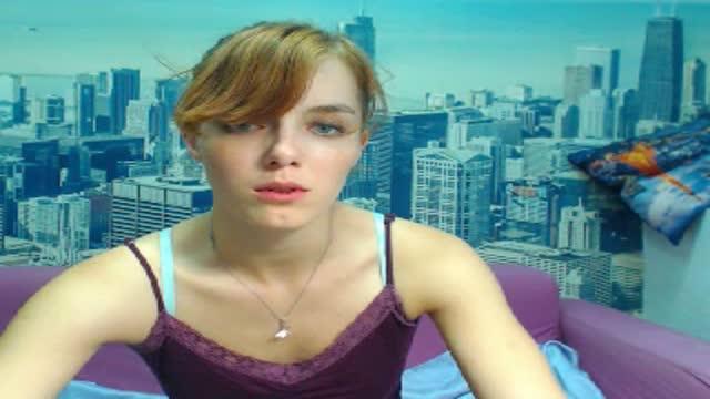 cute_linda18 sex [2016/07/08 06:35:27]
