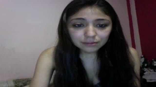 bella_bonita