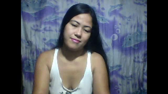 clitlustfull sex [2017/01/18 22:46:10]