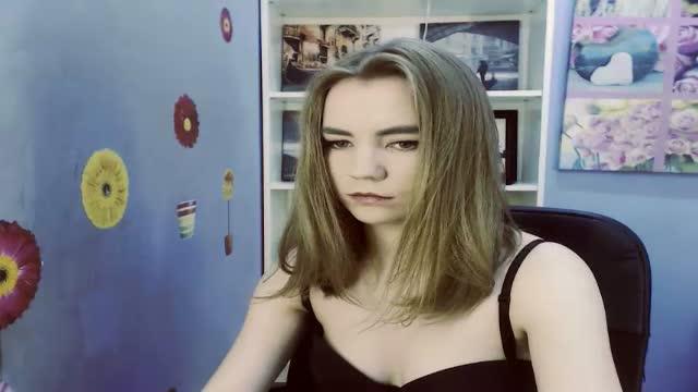 maddison_mad xxx [2015/11/09 12:49:54]