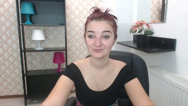 celliasweet nude [2017/01/20 20:46:08]