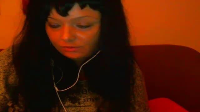 joanna_pl recorded [2015/10/05 18:45:27]