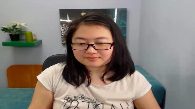 adalissia