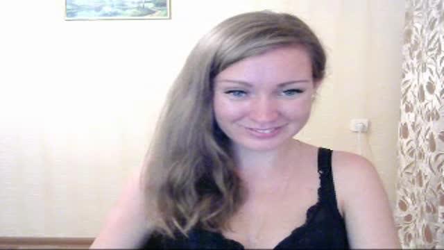 naomi777 recorded [2015/08/21 17:00:53]