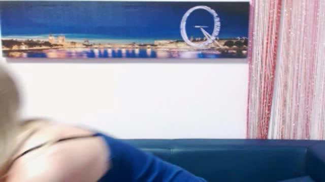 crazy_kayly cam [2016/07/07 20:15:53]