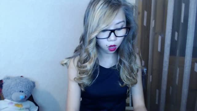 miyuyuki [2015/09/18 15:30:28]