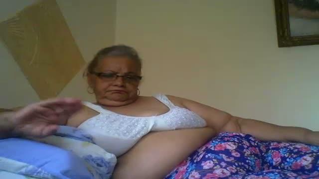 grandma_strikes download [2017/01/24 08:30:50]