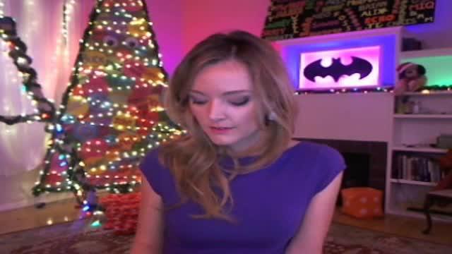 misschristmas porno [2017/01/21 04:45:54]