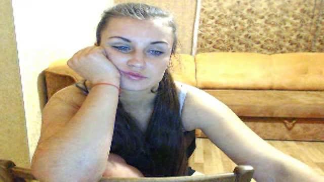 julie_jewel