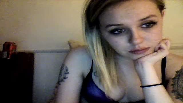 queen_noelrae