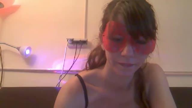 sexyfrench30 recorded [2017/02/02 15:45:54]