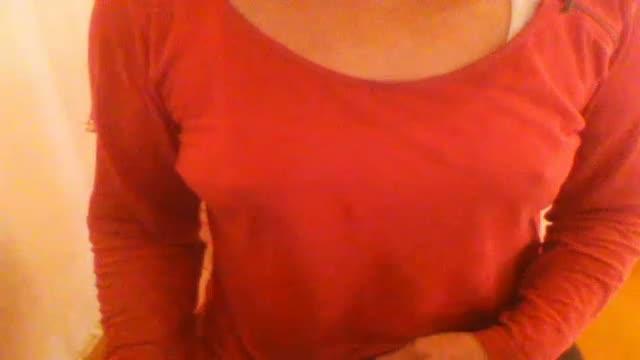 czesti naked [2015/05/12 16:01:43]