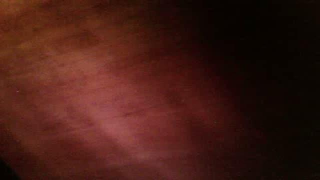 pokazalem36 show [2017/01/29 05:30:42]