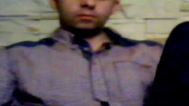 icemen1 xxx [2017/01/29 17:00:26]