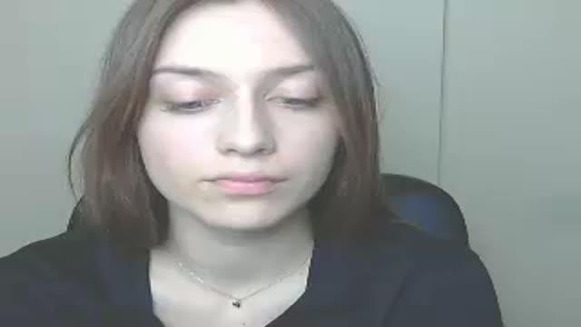 maargoot