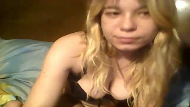 ksenialove15 porno [2015/11/22 20:45:41]