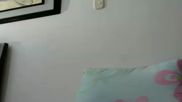 sexysophia_latinxx naked [2017/01/19 12:15:54]