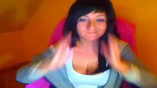 lollitasexy recorded [2015/12/05 17:19:08]