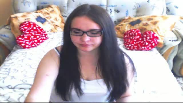 sexytina969 recorded [2015/05/17 08:35:31]
