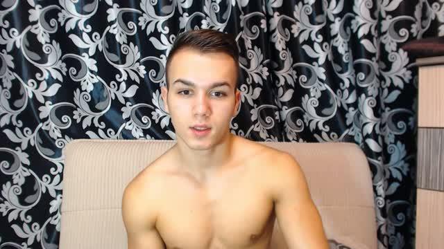 xcharmingstud